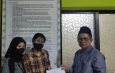 Jajaran PT Fermetan Jaya Nusantara Bersama Seluruh Distributor dan Teseller di Indonesia, Gelar Bakti Sosial